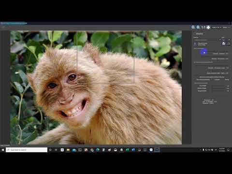 Nén ảnh bằng phương pháp giảm nhiễu trước