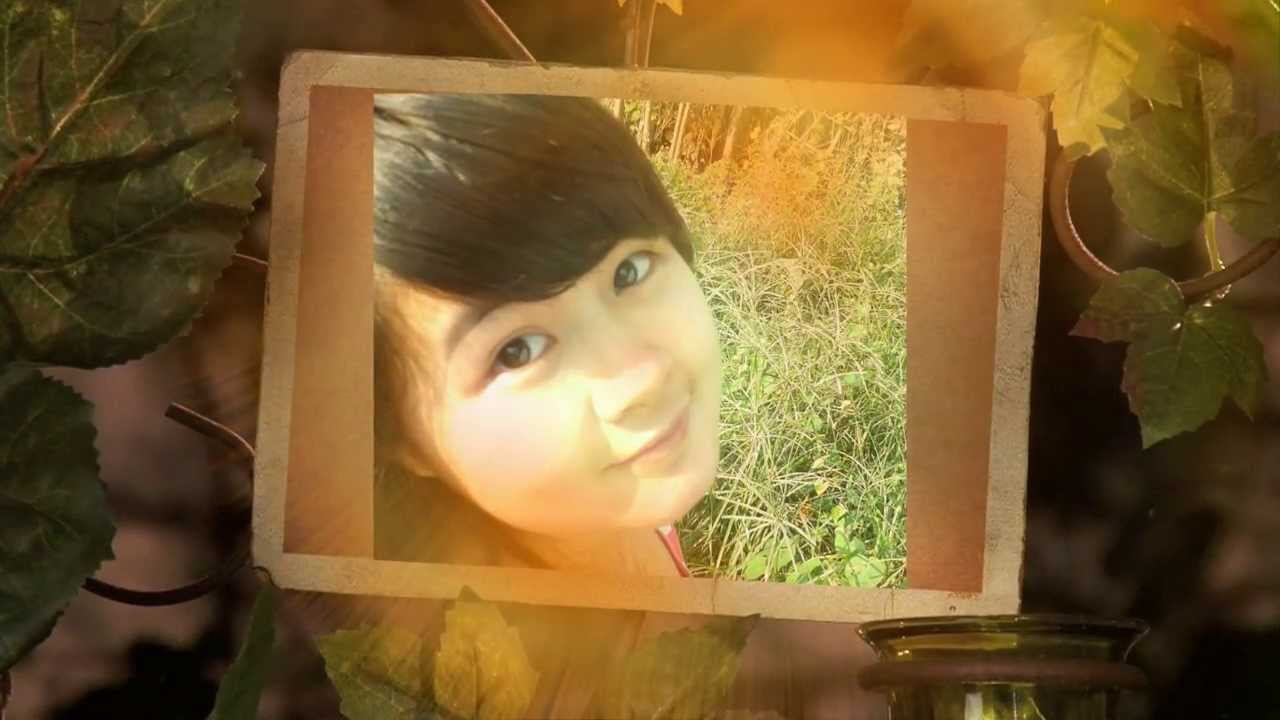 Chúc mừng sinh nhật cậu, Bánh Ú