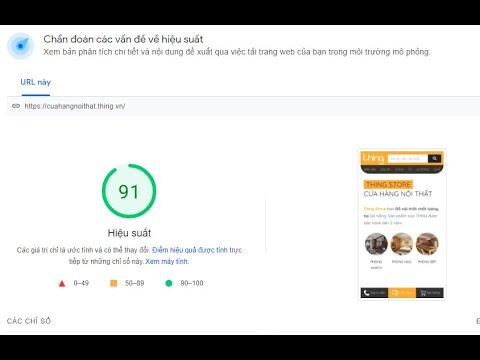 Plugin FlyingPress - Tăng tốc website thật, tăng điểm Pagespeed thật