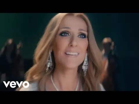 Céline Dion - Ashes (from "Deadpool 2" Motion Picture Soundtrack)