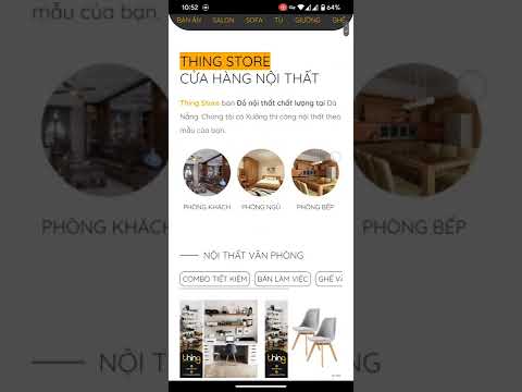 Lightbox tốt hơn cho Woocommerce, Back không rời khỏi trang