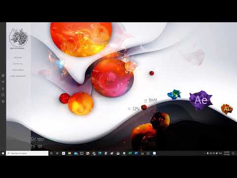 Hướng dẫn cài Plugin Denoise (giảm nhiễu) cho Photoshop