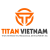 TITAN VINA