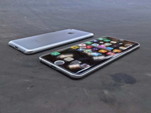 Iphone 10 Review