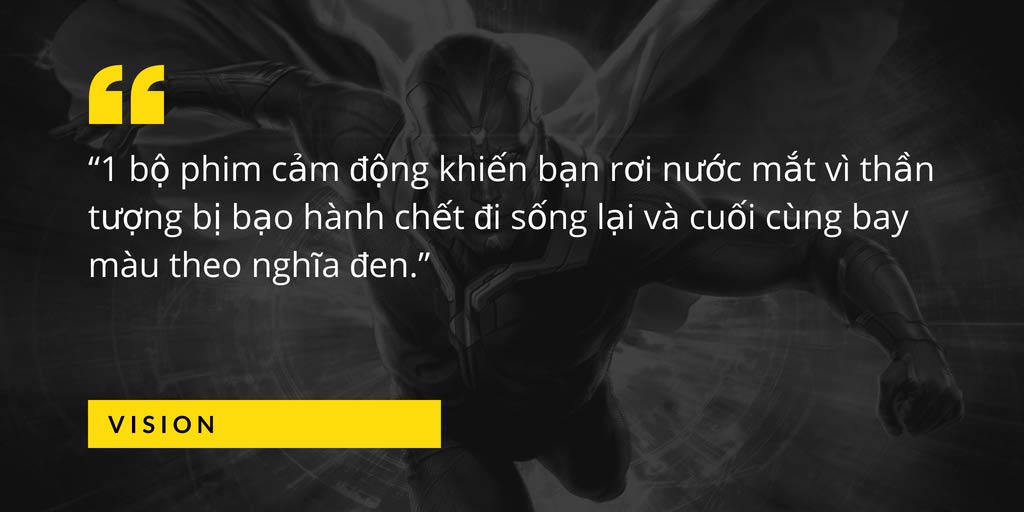 nhận xét phim deadpool 2