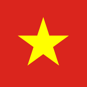 Co Viet Nam