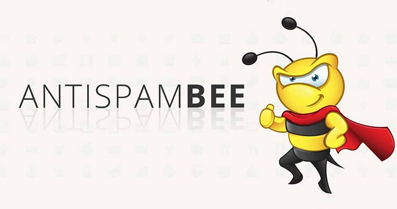 Plugin Chong Spam Tot Nhat Antispam Bee