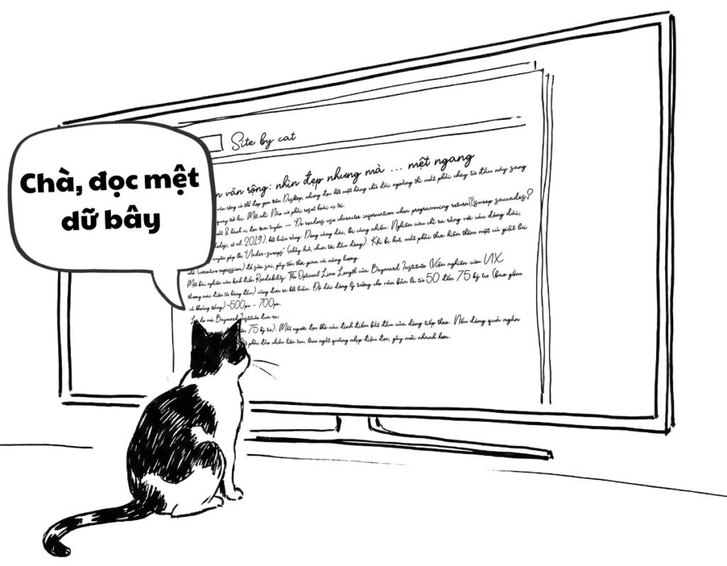 Do rong doan van sitebycat